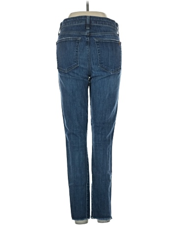 Joe's Jeans Jeans (view 2)