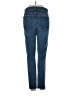 Joe's Jeans Blue Jeans Size 27 waist - photo 2