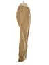 Assorted Brands Tan Cargo Pants Size 2 - photo 4