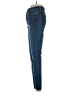 Joe's Jeans Blue Jeans Size 27 waist - photo 5