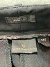 Worthington Black Dress Pants Size 14 - photo 7