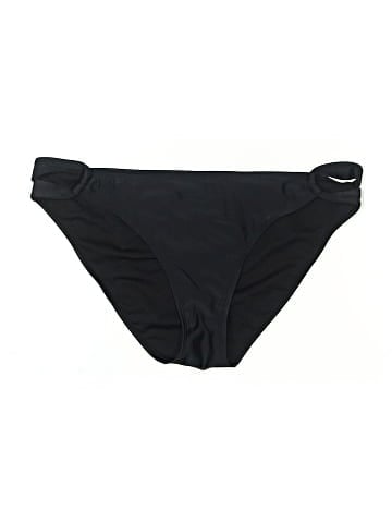 Xhilaration Swimsuit Bottoms (view 1)