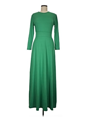 Unbranded Casual Dress (view 1)