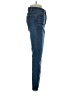 Joe's Jeans Blue Jeans Size 27 waist - photo 4