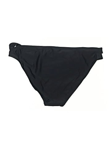 Xhilaration Swimsuit Bottoms (view 2)