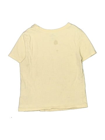 Disney Short Sleeve T-Shirt (view 2)