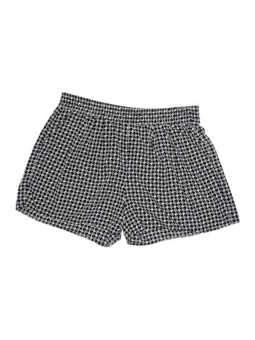 a.n.a. A New Approach Shorts (view 1)