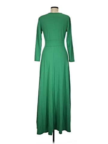 Unbranded Casual Dress (view 2)
