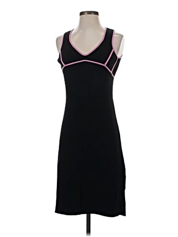 BCBGMAXAZRIA Cocktail Dress (view 1)