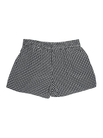 a.n.a. A New Approach Shorts (view 2)