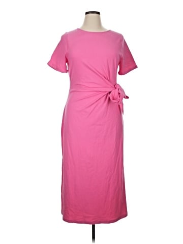 On 34th Casual Dress (view 1)