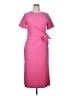 On 34th Pink Casual Dress Size XL - photo 1