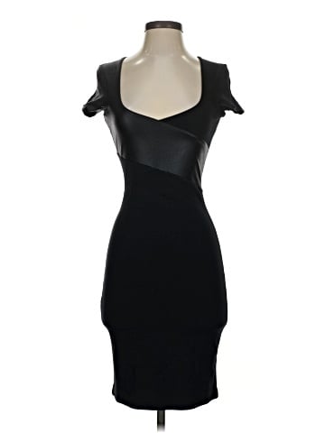 French Connection Cocktail Dress (view 1)