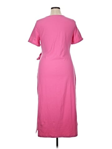 On 34th Casual Dress (view 2)