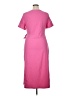 On 34th Pink Casual Dress Size XL - photo 2