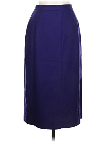 Koret Formal Skirt (view 1)
