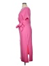 On 34th Pink Casual Dress Size XL - photo 5