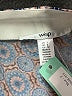 Wisp Paisley Blue Casual Dress Size 2 - photo 7