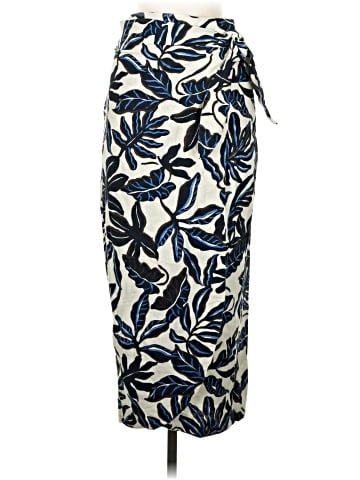 MNG Casual Skirt (view 1)