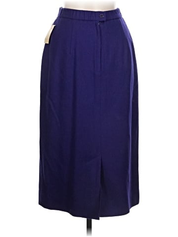 Koret Formal Skirt (view 2)