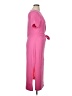 On 34th Pink Casual Dress Size XL - photo 4