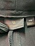 Worthington Black Dress Pants Size 14 - photo 7