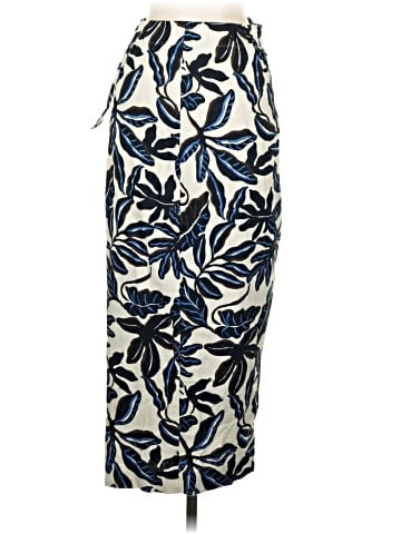MNG Casual Skirt (view 2)