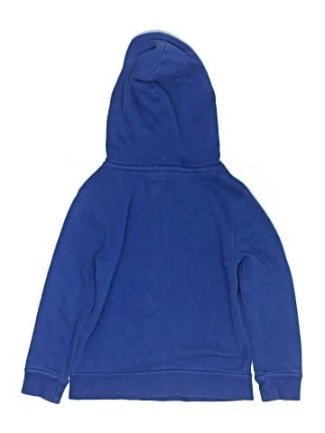 Gap Kids Pullover Hoodie (view 2)