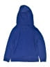 Gap Kids Blue Pullover Hoodie Size 6 - 7 - photo 2