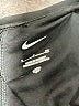 Nike Black Tank Top Size S - photo 4