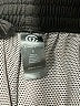 C9 By Champion 100% Polyester Color Block Black Athletic Shorts Size S - photo 3