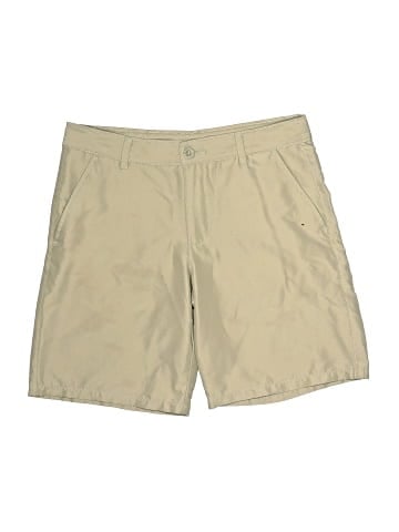 Nautica Khaki Shorts (view 1)