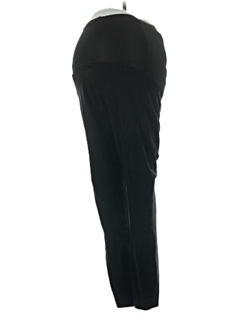 Gap - Maternity Active Pants (view 1)