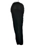 Gap - Maternity Black Active Pants Size 0 - photo 1