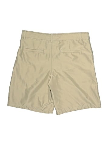 Nautica Khaki Shorts (view 2)