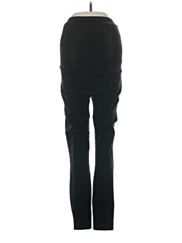 Gap - Maternity Active Pants (view 2)