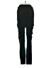 Gap - Maternity Black Active Pants Size 0 - photo 2
