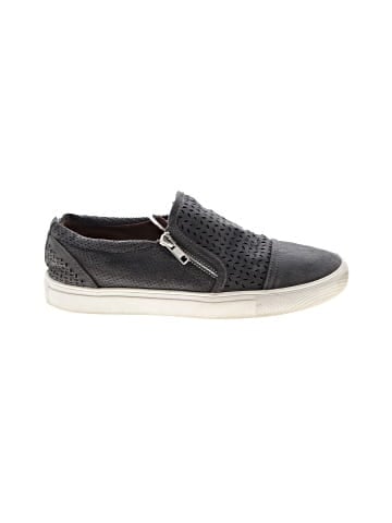 REPORT Sneakers (view 1)