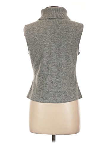 Astr Sleeveless Top (view 2)