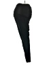 Gap - Maternity Black Active Pants Size 0 - photo 5