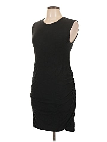 James Perse Casual Dress (view 1)
