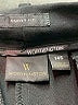 Worthington Black Dress Pants Size 14 - photo 7