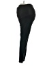 Gap - Maternity Black Active Pants Size 0 - photo 4