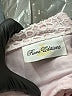 Rare Editions 100% Polyester White Dress Size 6 - photo 3