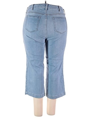 Torrid Jeans (view 2)