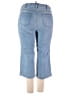 Torrid Blue Jeans Size 18 - photo 2