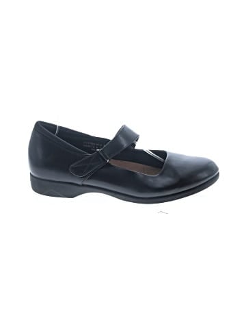 Dream Pairs Flats (view 1)