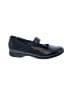 Dream Pairs Black Flats Size 11 - photo 1