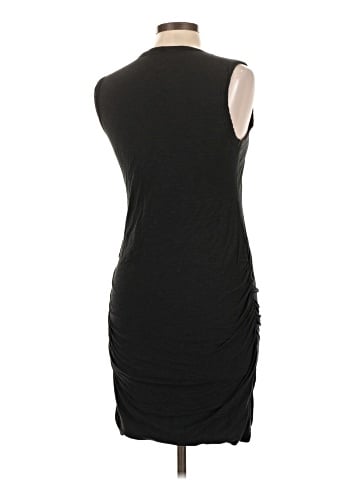 James Perse Casual Dress (view 2)