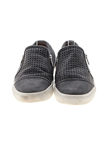 REPORT Sneakers (view 2)